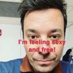 facespit22