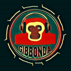 Gibbonda