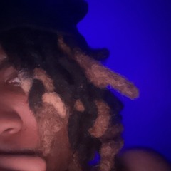 Toxic_bandit🔥😈