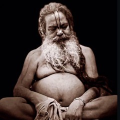 Vinod Bihari das babaji Kirtan