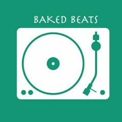 Baked Beats