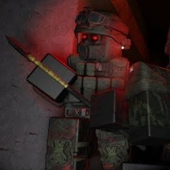 a random Viral Executioner