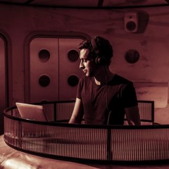 DJ David Henriques