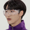 seonghowa