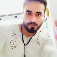 Wyll Javier