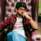Vishal Kumar
