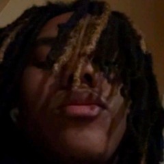 Meta Community Mix - 2