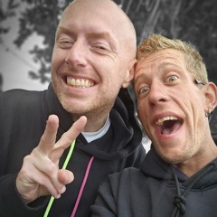 niels vos