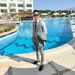 Fawzy Assi