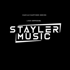 PACK FREE #001 STAYLER MUSIC 2023
