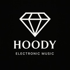 Dj Hoody