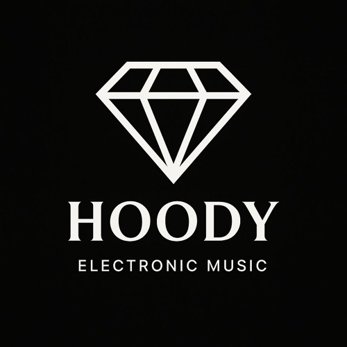 Dj Hoody artist photo
