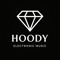 Dj Hoody