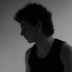 liam robertson
