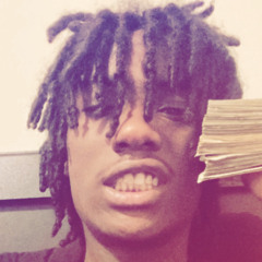 yvngxjay