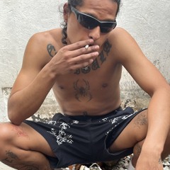 Cali808