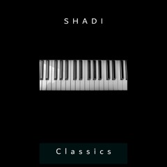 Shadi : Classics | 4