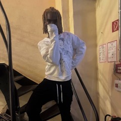 avvss