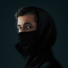 Alan Walker