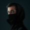 Alan Walker