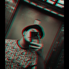 Sobhan🅱️