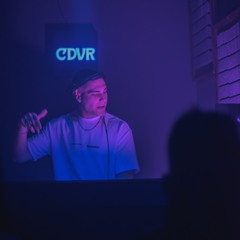 Serezmusic