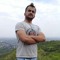 Mansoor Khan Mkbbtt
