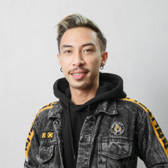 Herdy Setiawan