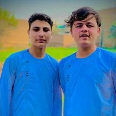 Sohib Lala