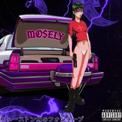 MO$ELY