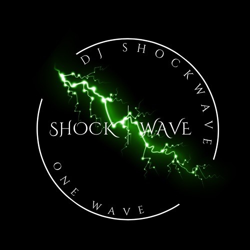 DJ_ShockwaveUK — artist photo
