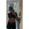 BHAADGUY Neyney