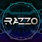 Razzo (Hekwapi Records)