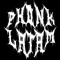 PHONK LATAM