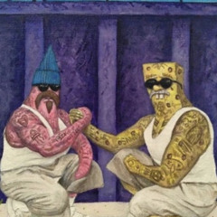 yonnie 🧑🏿‍🌾