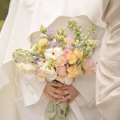 Menna Magdy