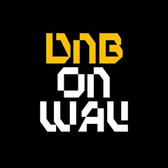 DNB ON WAV