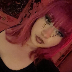 53l3N4⛓️‍💥🐇🏹💓🦴⏳