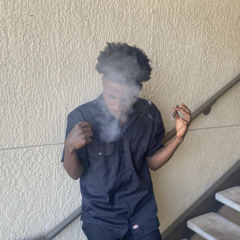trappjunkiez