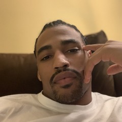 S.L