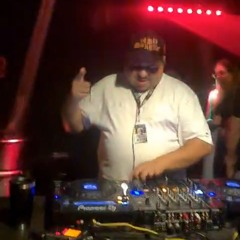 DJDavid_oliveira.Oficial