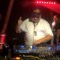 DJDavid_oliveira.Oficial