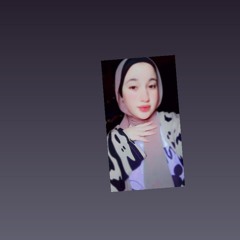 Menna omer