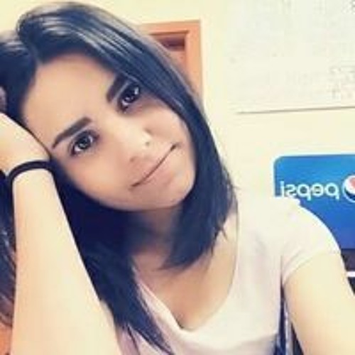 Angelika Drabik’s avatar