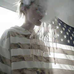 Crwwdie