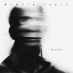 Davybe-Open Road (Official Audio)