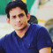 Samir7878