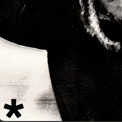 xxnotslime