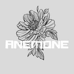 ANEMONE