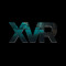 X V R